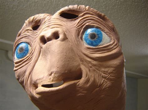 et mask amazon|et mask printable.